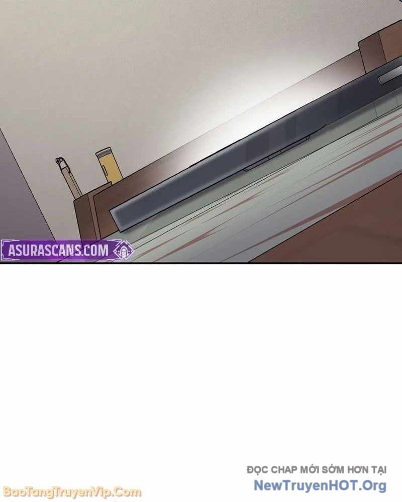 Stream Của Cung Thủ Thiên Tài - Chapter 85 - Page 87