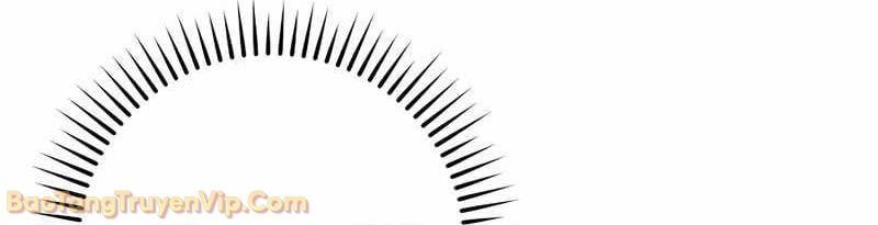 Stream Của Cung Thủ Thiên Tài - Chapter 85 - Page 88