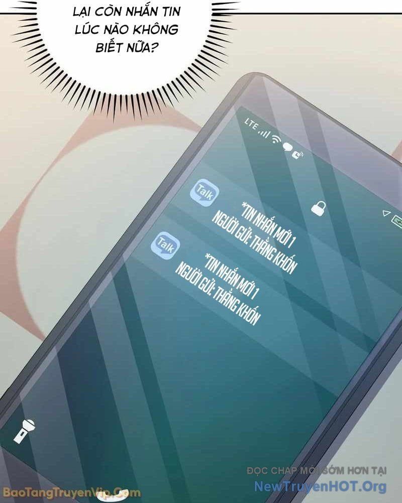 Stream Của Cung Thủ Thiên Tài - Chapter 85 - Page 89