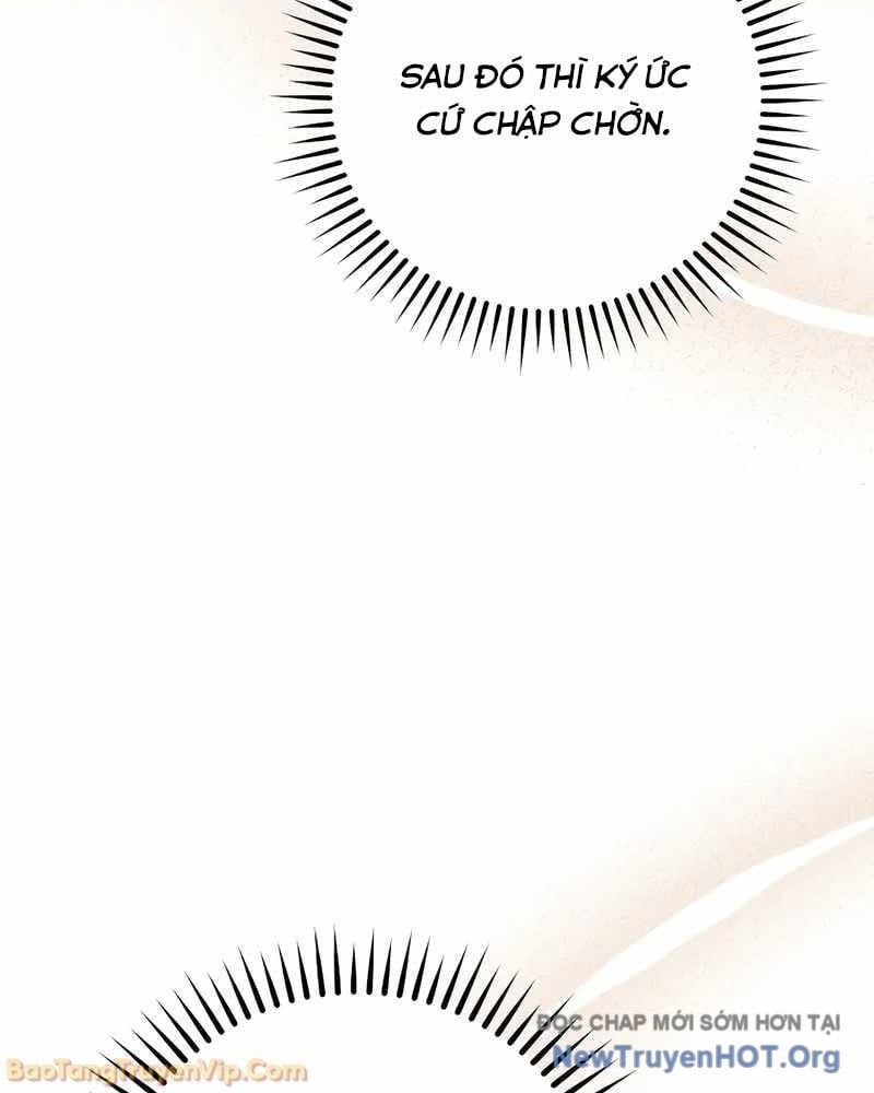 Stream Của Cung Thủ Thiên Tài - Chapter 85 - Page 9