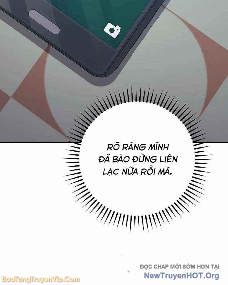 Stream Của Cung Thủ Thiên Tài - Chapter 85 - Page 90