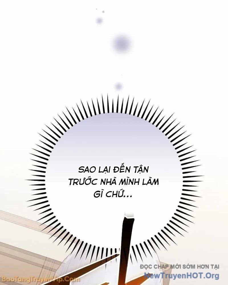 Stream Của Cung Thủ Thiên Tài - Chapter 85 - Page 91