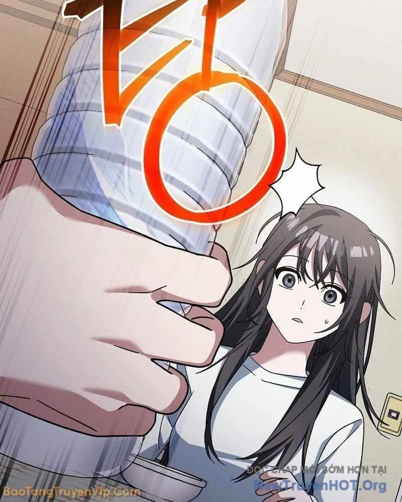 Stream Của Cung Thủ Thiên Tài - Chapter 85 - Page 92