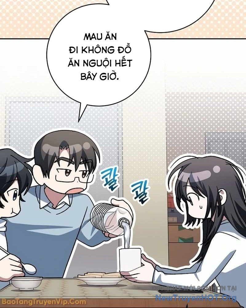 Stream Của Cung Thủ Thiên Tài - Chapter 85 - Page 94