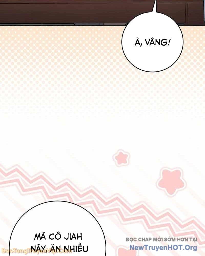 Stream Của Cung Thủ Thiên Tài - Chapter 85 - Page 95