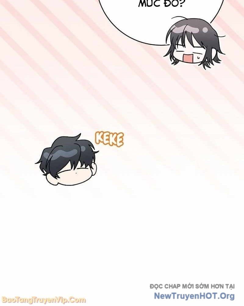 Stream Của Cung Thủ Thiên Tài - Chapter 85 - Page 97