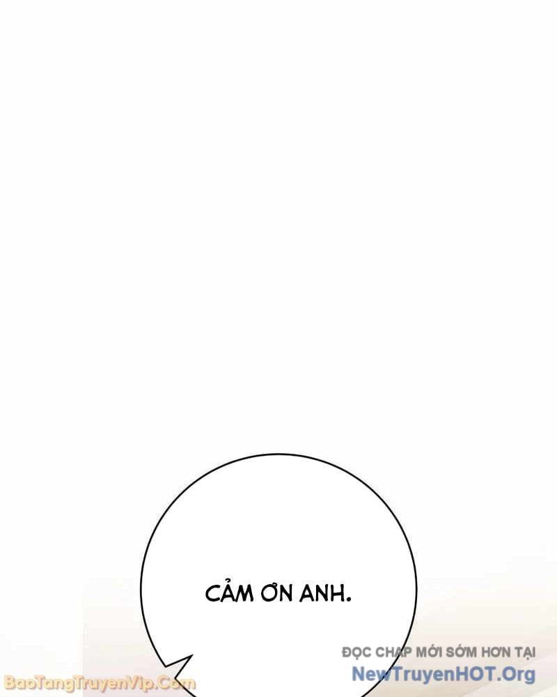 Stream Của Cung Thủ Thiên Tài - Chapter 85 - Page 98