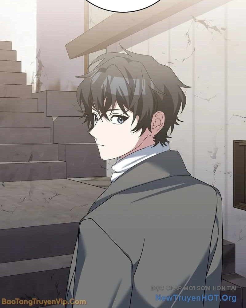 Stream Của Cung Thủ Thiên Tài - Chapter 85 - Page 99