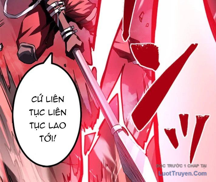 Đế Vương Tái Xuất - Chapter 1 - Page 10