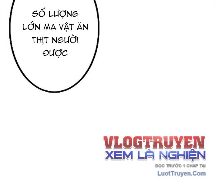 Đế Vương Tái Xuất - Chapter 1 - Page 100