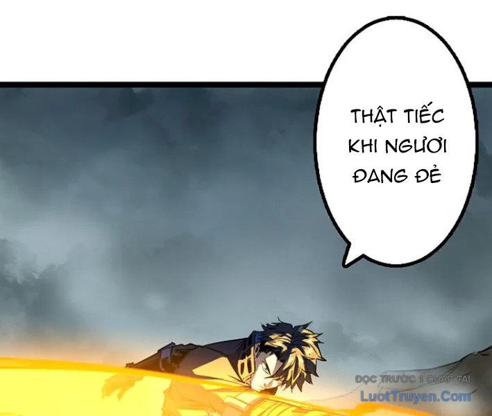 Đế Vương Tái Xuất - Chapter 1 - Page 101