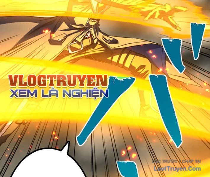 Đế Vương Tái Xuất - Chapter 1 - Page 102