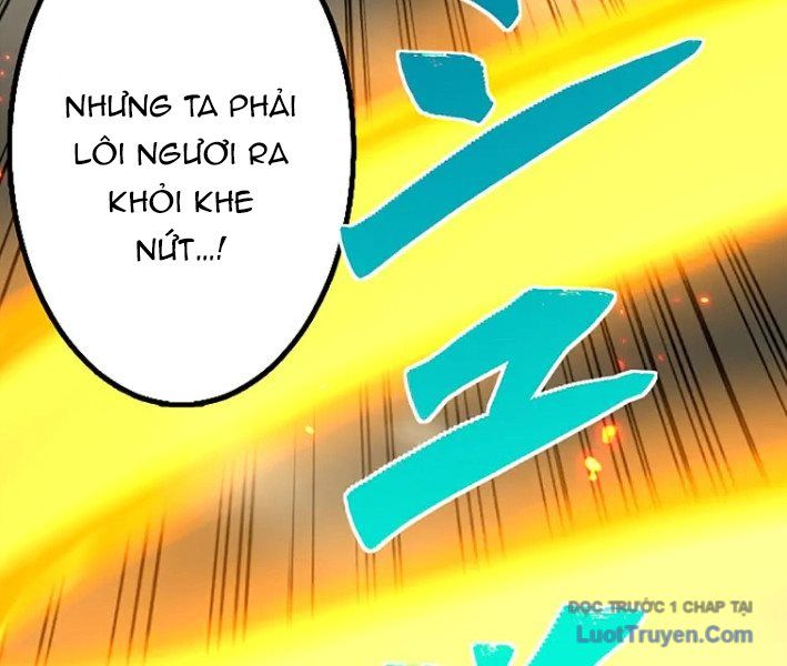 Đế Vương Tái Xuất - Chapter 1 - Page 103