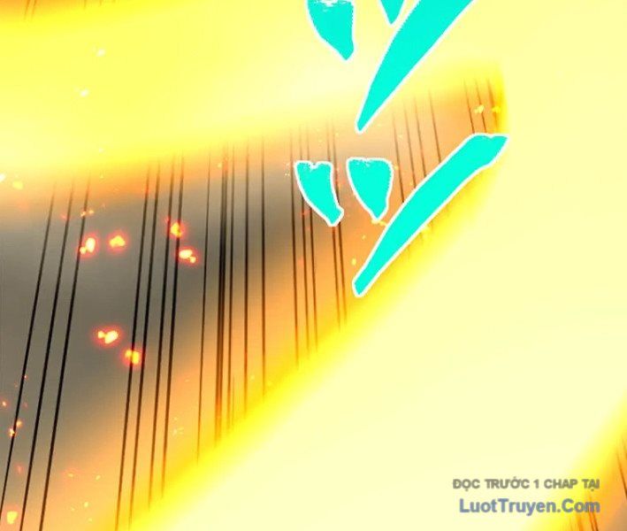 Đế Vương Tái Xuất - Chapter 1 - Page 104