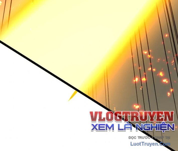 Đế Vương Tái Xuất - Chapter 1 - Page 105