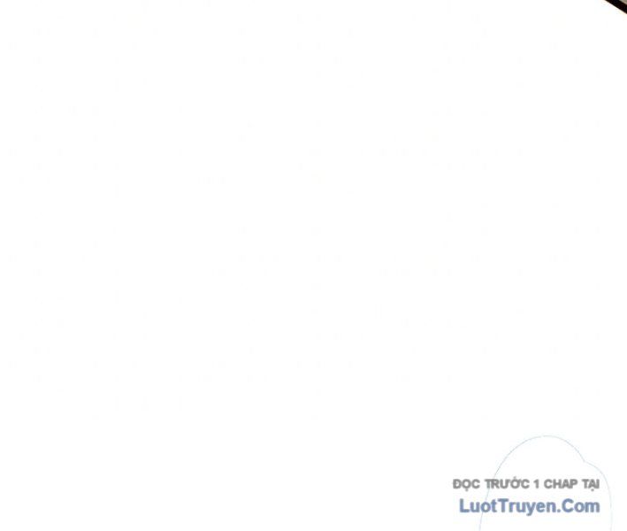 Đế Vương Tái Xuất - Chapter 1 - Page 106