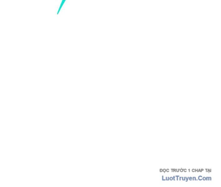 Đế Vương Tái Xuất - Chapter 1 - Page 109