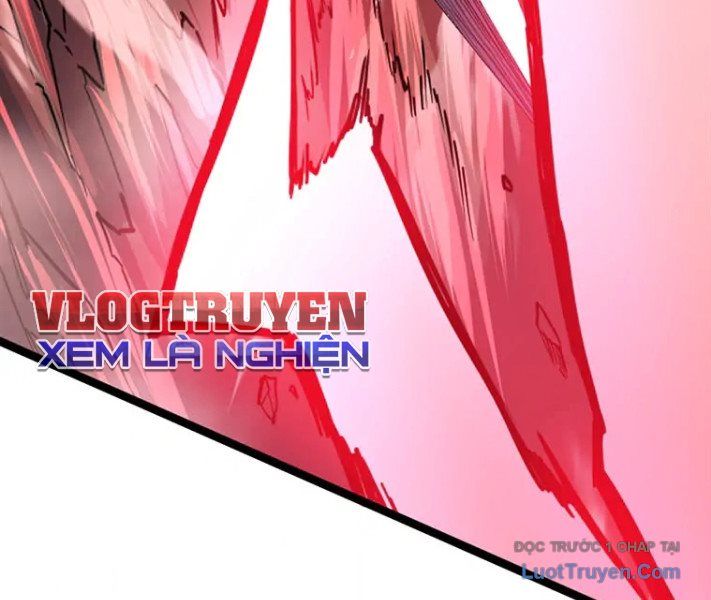 Đế Vương Tái Xuất - Chapter 1 - Page 11