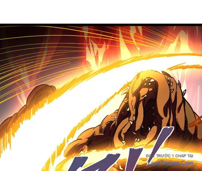 Đế Vương Tái Xuất - Chapter 1 - Page 110