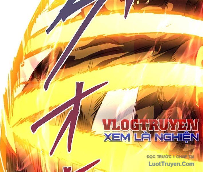 Đế Vương Tái Xuất - Chapter 1 - Page 111