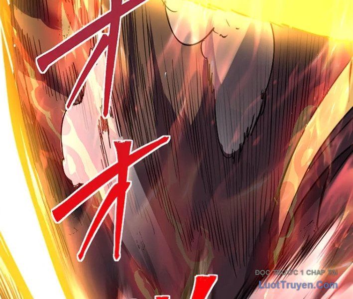 Đế Vương Tái Xuất - Chapter 1 - Page 112