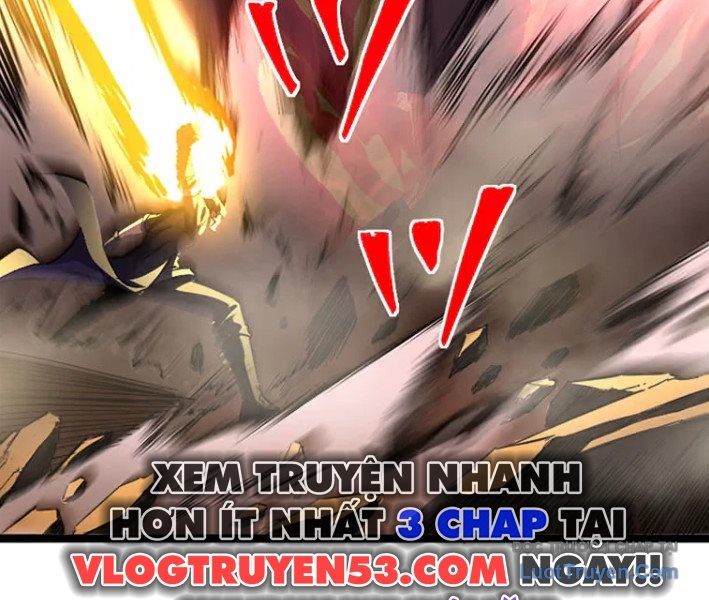 Đế Vương Tái Xuất - Chapter 1 - Page 113