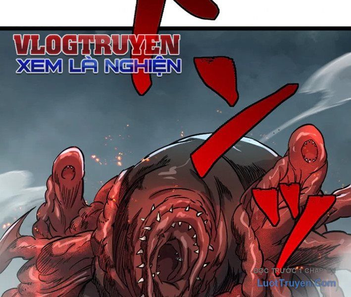 Đế Vương Tái Xuất - Chapter 1 - Page 115