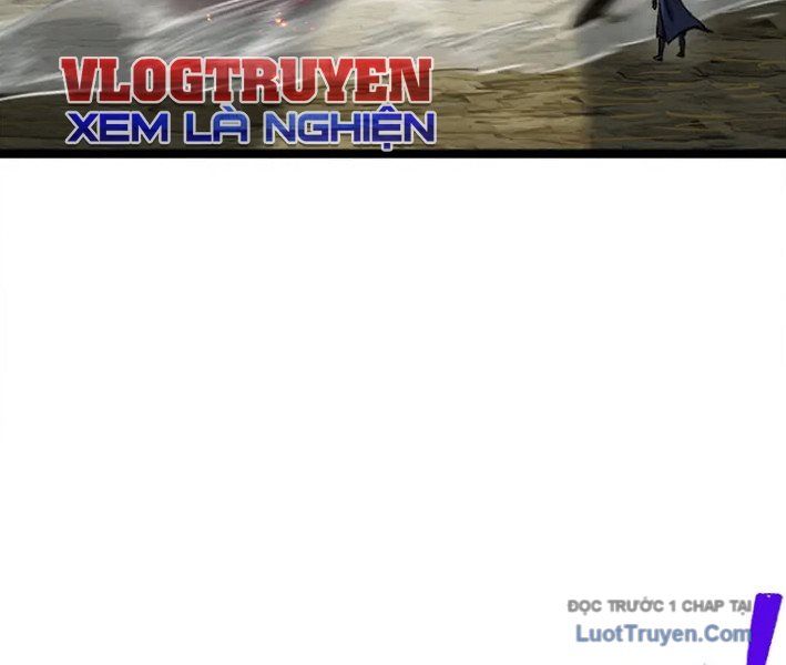 Đế Vương Tái Xuất - Chapter 1 - Page 117