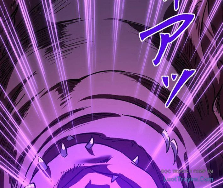 Đế Vương Tái Xuất - Chapter 1 - Page 119