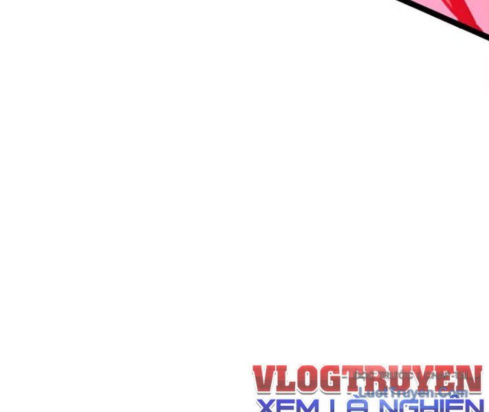 Đế Vương Tái Xuất - Chapter 1 - Page 12