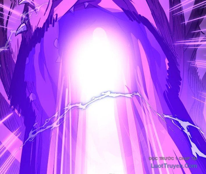 Đế Vương Tái Xuất - Chapter 1 - Page 120