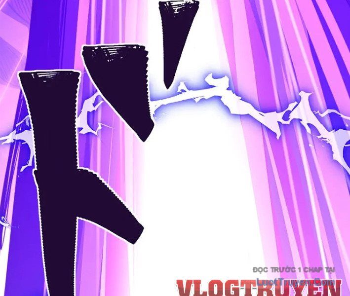 Đế Vương Tái Xuất - Chapter 1 - Page 121