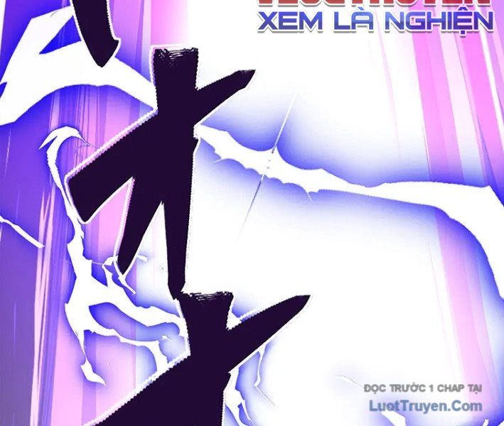 Đế Vương Tái Xuất - Chapter 1 - Page 122