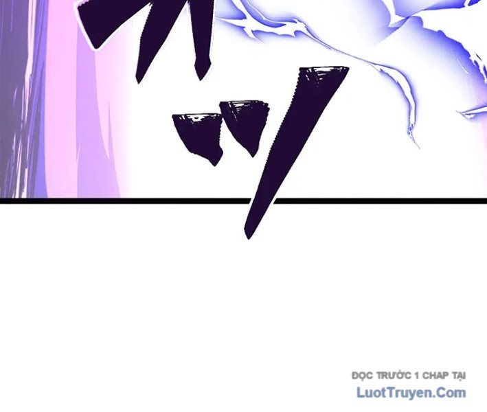 Đế Vương Tái Xuất - Chapter 1 - Page 123