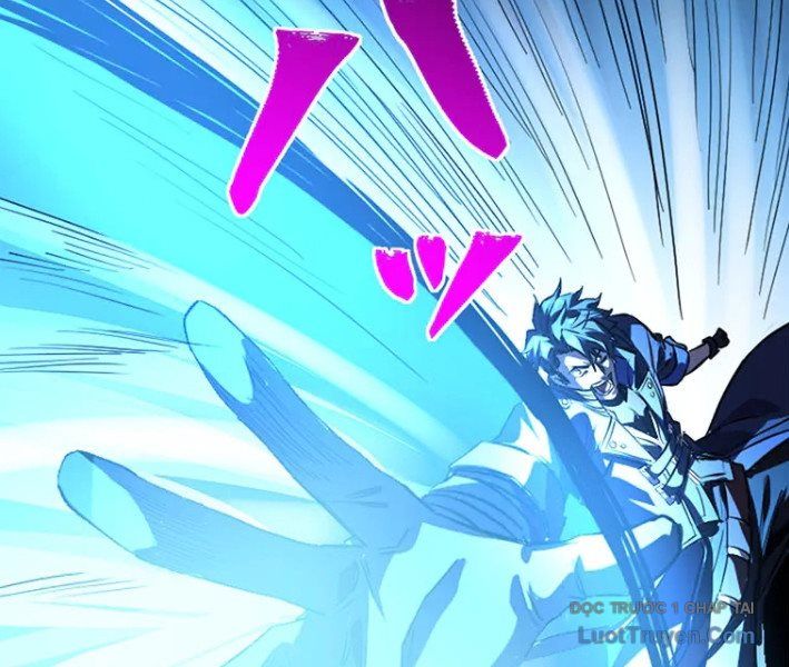 Đế Vương Tái Xuất - Chapter 1 - Page 125