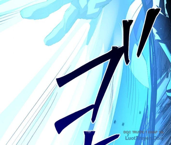 Đế Vương Tái Xuất - Chapter 1 - Page 126