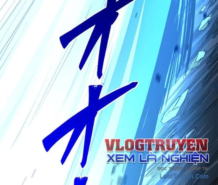 Đế Vương Tái Xuất - Chapter 1 - Page 127