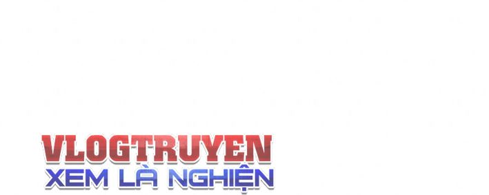 Đế Vương Tái Xuất - Chapter 1 - Page 129