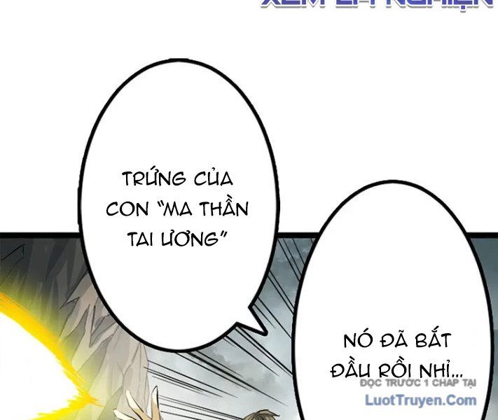 Đế Vương Tái Xuất - Chapter 1 - Page 13