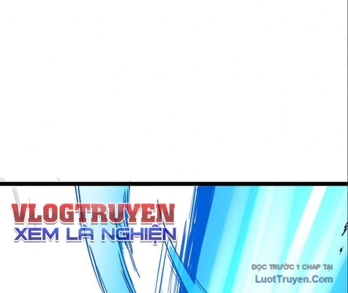 Đế Vương Tái Xuất - Chapter 1 - Page 130