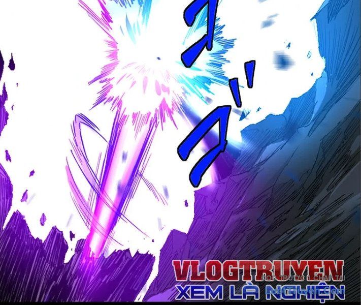 Đế Vương Tái Xuất - Chapter 1 - Page 132