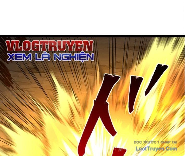 Đế Vương Tái Xuất - Chapter 1 - Page 134