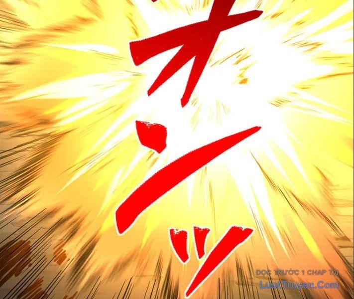 Đế Vương Tái Xuất - Chapter 1 - Page 135