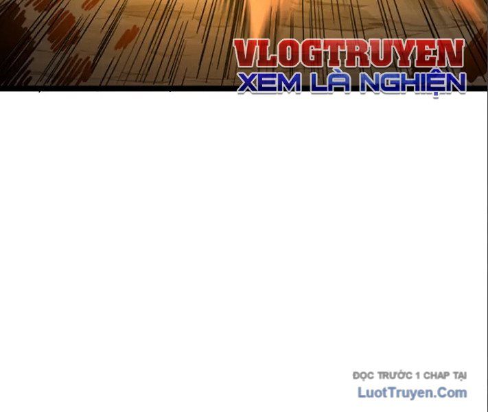 Đế Vương Tái Xuất - Chapter 1 - Page 136