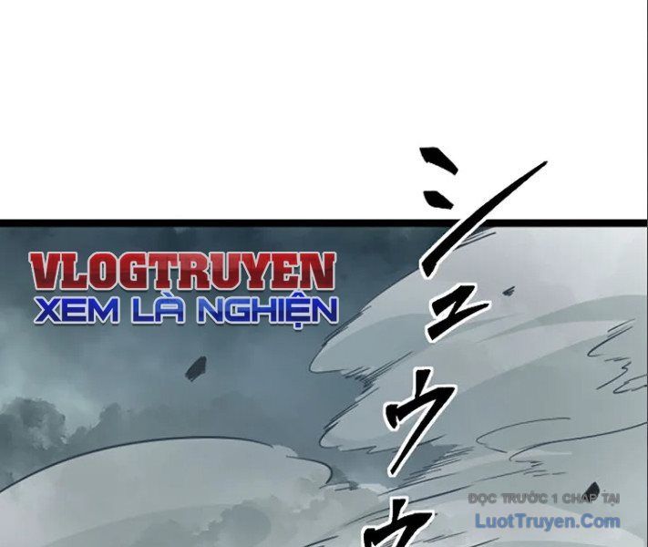 Đế Vương Tái Xuất - Chapter 1 - Page 137