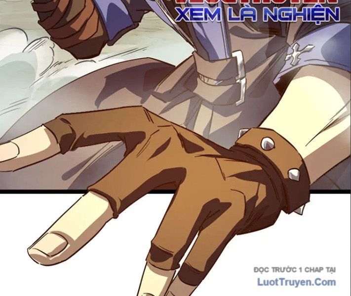 Đế Vương Tái Xuất - Chapter 1 - Page 139