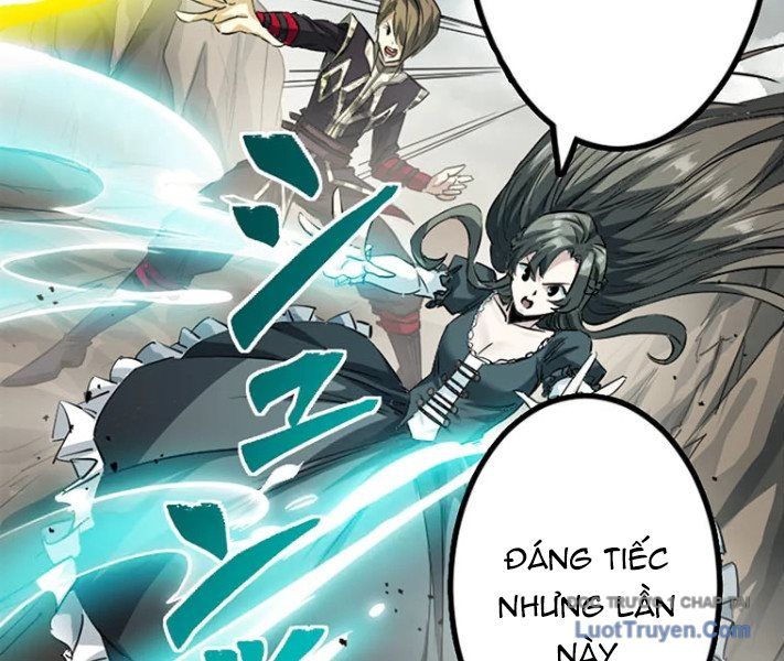 Đế Vương Tái Xuất - Chapter 1 - Page 14