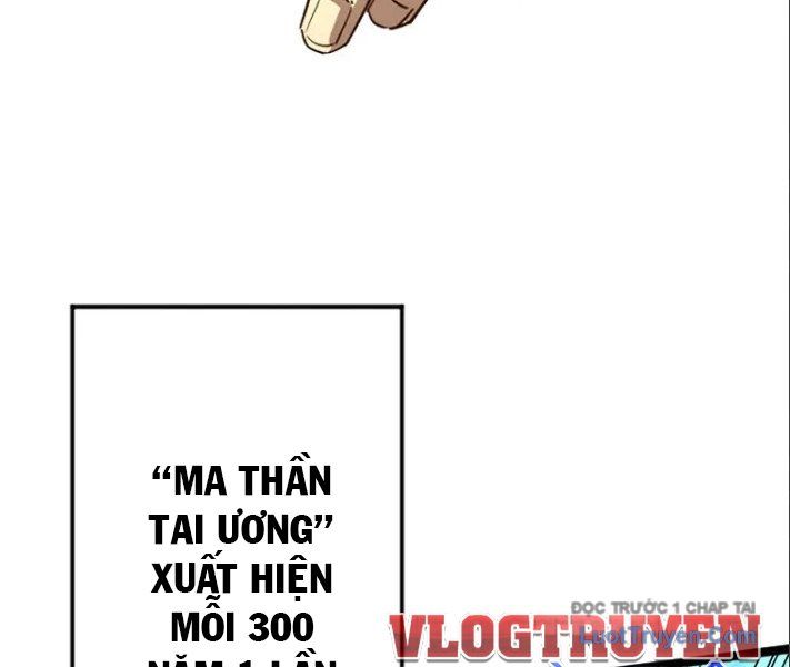 Đế Vương Tái Xuất - Chapter 1 - Page 140
