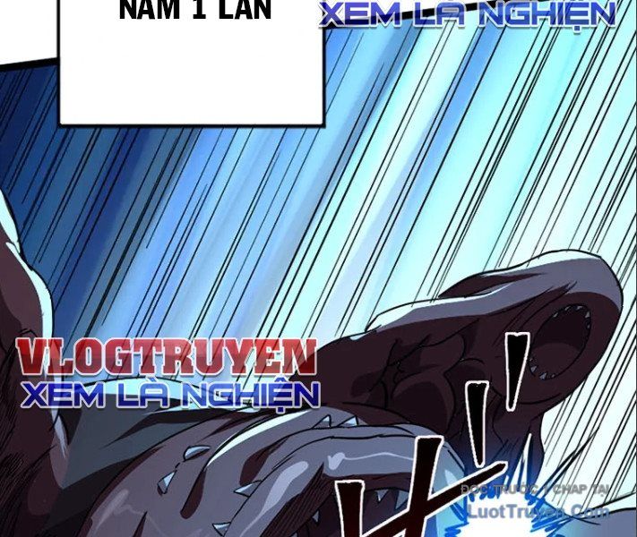 Đế Vương Tái Xuất - Chapter 1 - Page 141