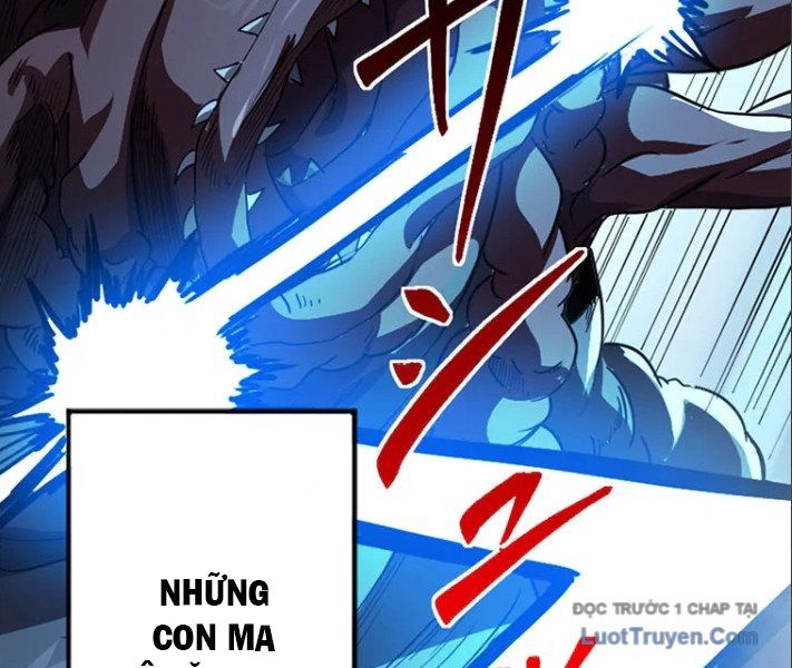 Đế Vương Tái Xuất - Chapter 1 - Page 142